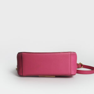 STEVE MADDEN/Crossboby bag: imagen 6