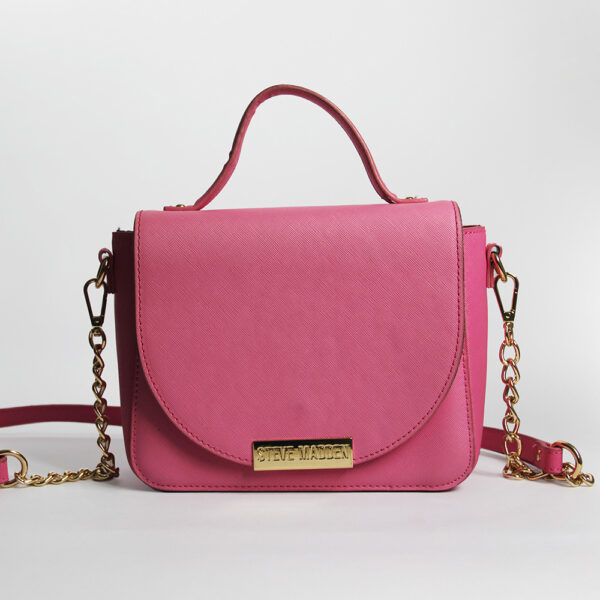 STEVE MADDEN/Crossboby bag