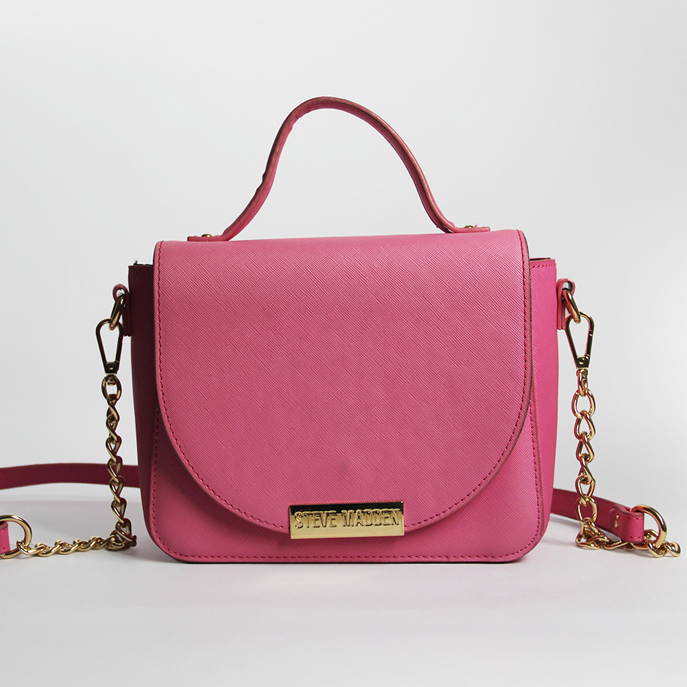 STEVE MADDEN/Crossboby bag: imagen 1