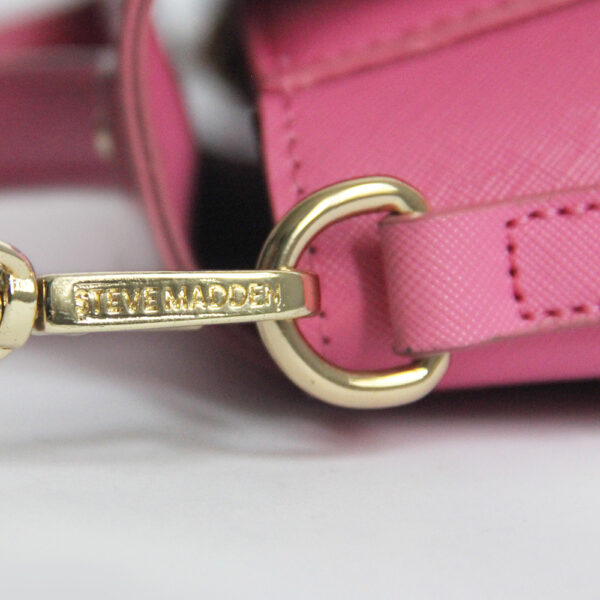 STEVE MADDEN/Crossboby bag