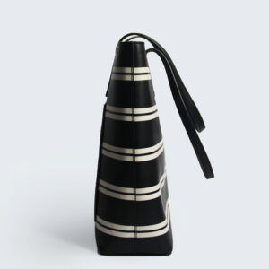 KATE SPADE/tote: imagen 3