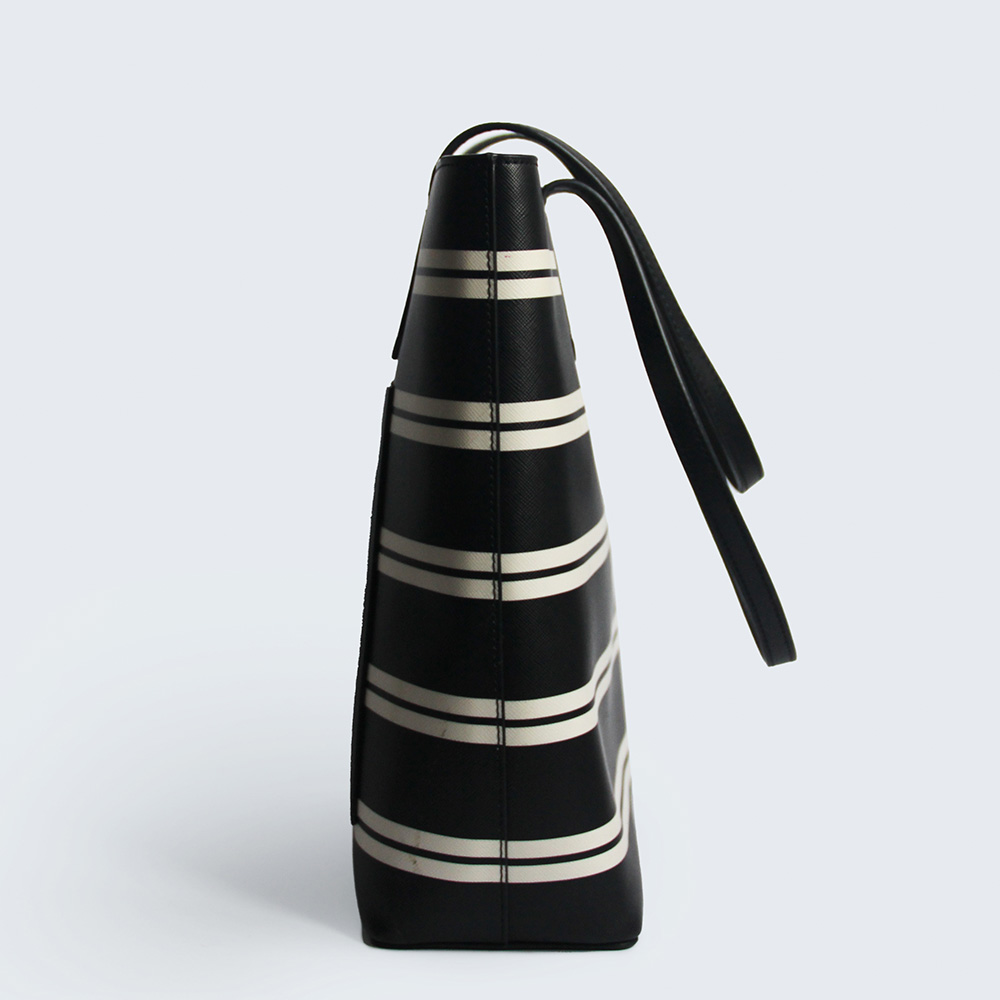 KATE SPADE/tote: imagen 3