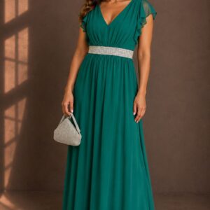 Vestido Serena