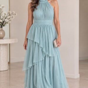 ICE DRESS